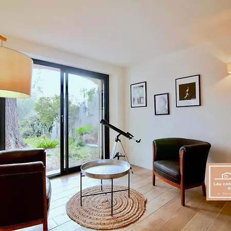 L'olivier * La Seyne-sur-Mer